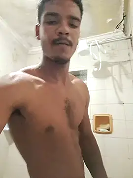 Snapshot of black_sp chatting on 10/29/25, 11:25 black sp online show from 10/29/25, 11:25