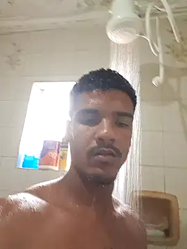 Snapshot of black_sp chatting on 10/30/25, 02:14 black sp online show from 10/30/25, 02:14