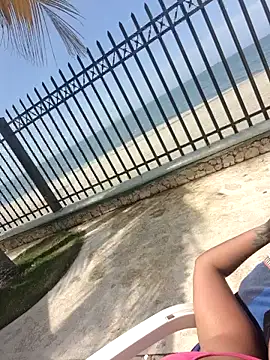 Aniee Leeee online show from 02/04/25, 05:01