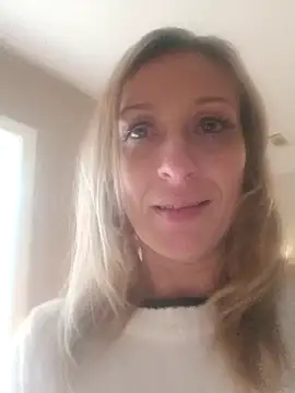 Ashphroditegemini online show from 03/09/25, 12:53