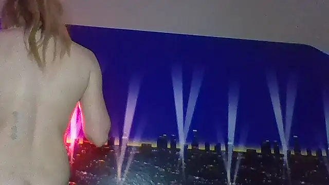 Ashphroditegemini online show from 03/09/26, 10:46