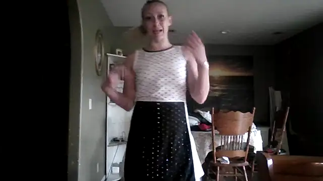 Ashphroditegemini online show from 09/23/25, 01:51