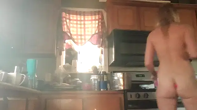 Ashphroditegemini online show from 01/05/26, 08:12