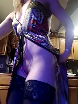 Ashphroditegemini online show from 03/04/25, 02:06