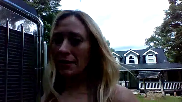 Ashphroditegemini online show from 05/29/26, 08:26