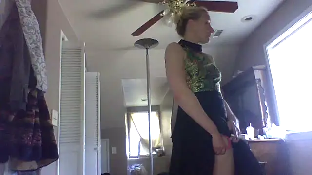 Ashphroditegemini online show from 03/06/26, 07:09