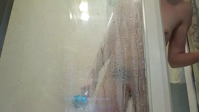 Ashphroditegemini online show from 11/03/25, 01:58