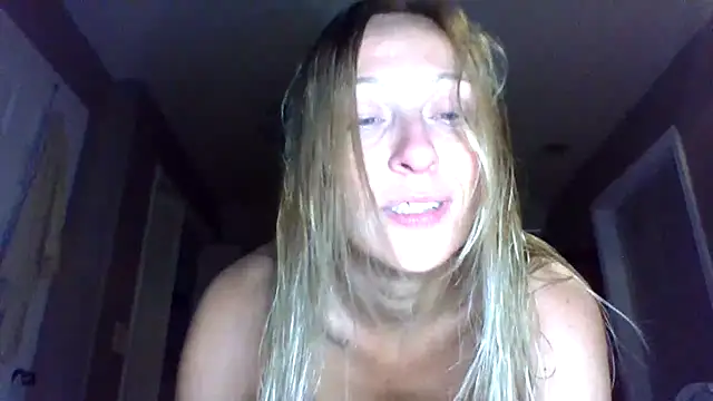 Snapshot of Ashphroditegemini chatting on 06/22/26, 03:23 Ashphroditegemini online show from 06/22/26, 03:23