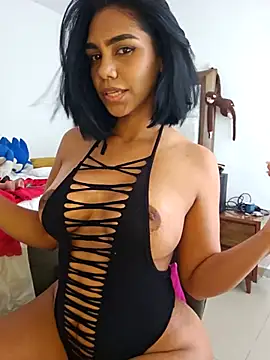 tereza444 online show from 04/11/26, 08:45