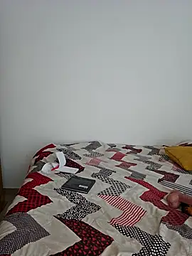 tereza444 online show from 11/06/25, 07:51