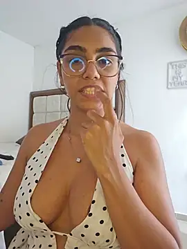 Snapshot of tereza444 chatting on 07/03/26, 08:48 tereza444 online show from 07/03/26, 08:48