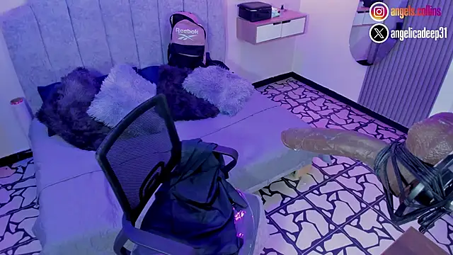 Snapshot of angels_collins chatting on 11/13/25, 09:30 angels collins online show from 11/13/25, 09:30