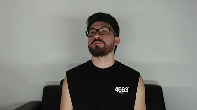 Galit g online show from 11/02/25, 09:31