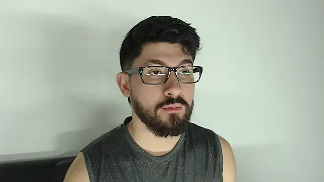 Snapshot of Galit_g chatting on 11/17/25, 01:09 Galit g online show from 11/17/25, 01:09