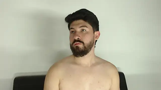 Snapshot of Galit_g chatting on 11/30/25, 04:46 Galit g online show from 11/30/25, 04:46