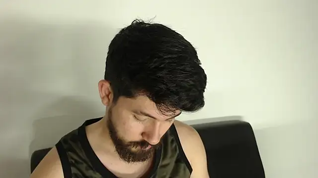 Snapshot of Galit_g chatting on 12/03/25, 02:12 Galit g online show from 12/03/25, 02:12