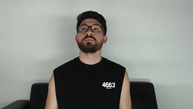 Snapshot of Galit_g chatting on 11/03/25, 10:57 Galit g online show from 11/03/25, 10:57