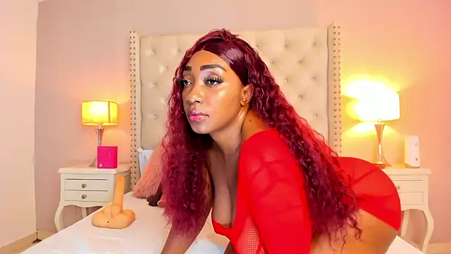 Gabriiela  online show from 01/17/26, 07:34