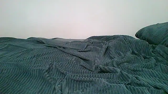 Emma 99 online show from 04/05/26, 12:23