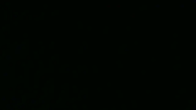 Emma 99 online show from 02/11/26, 06:24