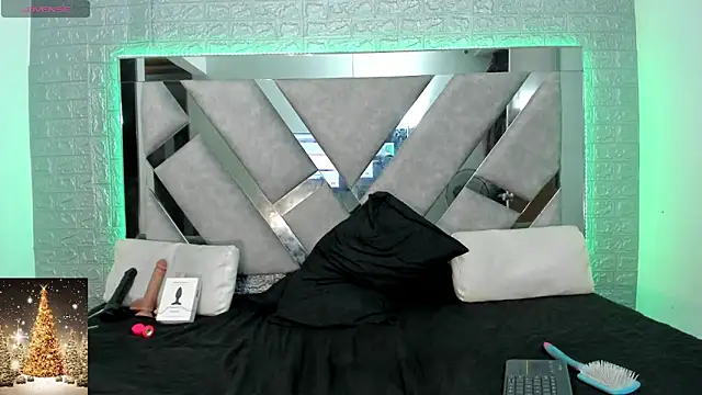 Kayal-stone online show from 12/15/24, 07:13