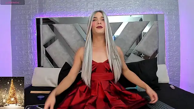 Kayal-stone online show from 12/06/24, 10:32