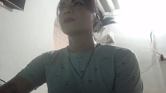 Analiasmith89 online show from 03/16/26, 06:32