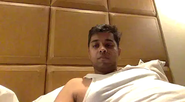 Snapshot of xavier2177 chatting on 12/30/24, 07:00 xavier2177 online show from 12/30/24, 07:00