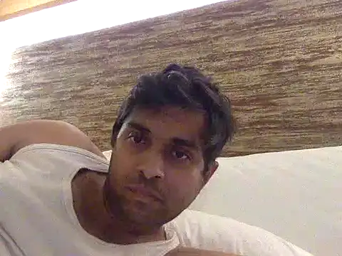 Snapshot of xavier2177 chatting on 03/03/26, 07:32 xavier2177 online show from 03/03/26, 07:32