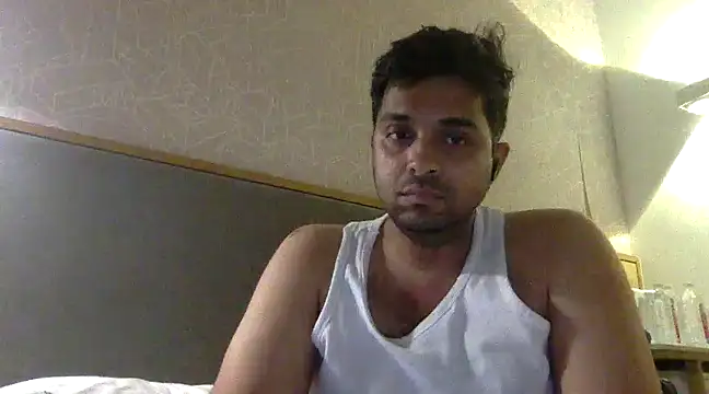 Snapshot of xavier2177 chatting on 12/07/24, 06:21 xavier2177 online show from 12/07/24, 06:21