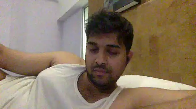 Snapshot of xavier2177 chatting on 02/16/25, 07:38 xavier2177 online show from 02/16/25, 07:38