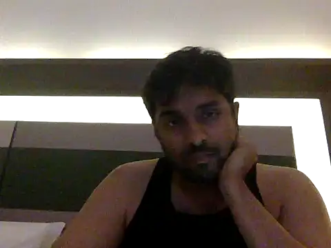 Snapshot of xavier2177 chatting on 12/03/25, 06:51 xavier2177 online show from 12/03/25, 06:51