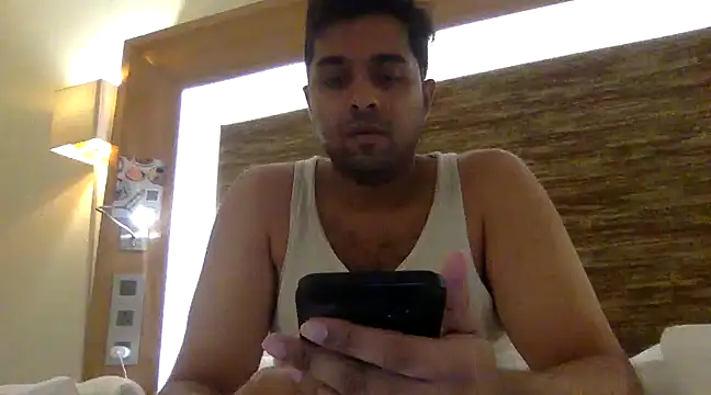 Snapshot of xavier2177 chatting on 12/26/24, 06:54 xavier2177 online show from 12/26/24, 06:54