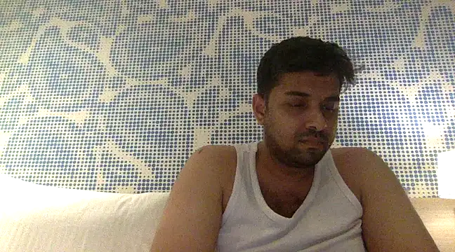 Snapshot of xavier2177 chatting on 02/06/25, 05:51 xavier2177 online show from 02/06/25, 05:51