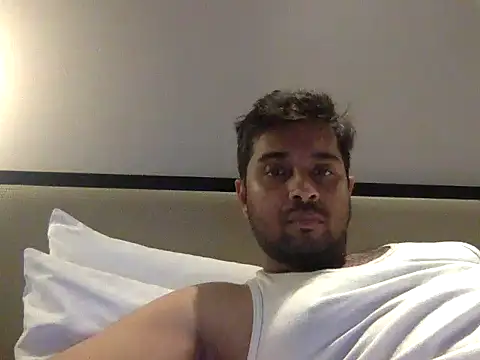 Snapshot of xavier2177 chatting on 10/14/25, 07:03 xavier2177 online show from 10/14/25, 07:03