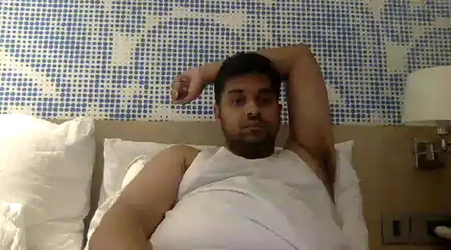 Snapshot of xavier2177 chatting on 02/06/25, 08:56 xavier2177 online show from 02/06/25, 08:56