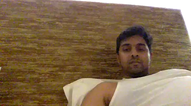 Snapshot of xavier2177 chatting on 01/24/25, 08:32 xavier2177 online show from 01/24/25, 08:32