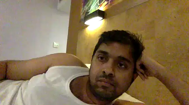 Snapshot of xavier2177 chatting on 01/28/25, 05:46 xavier2177 online show from 01/28/25, 05:46