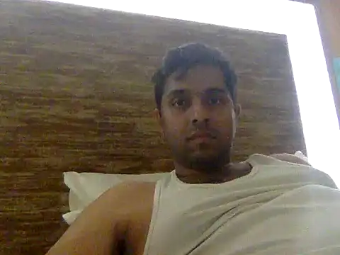 Snapshot of xavier2177 chatting on 10/22/25, 06:40 xavier2177 online show from 10/22/25, 06:40