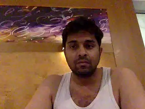 Snapshot of xavier2177 chatting on 12/15/25, 07:52 xavier2177 online show from 12/15/25, 07:52