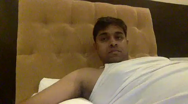 Snapshot of xavier2177 chatting on 01/30/25, 09:04 xavier2177 online show from 01/30/25, 09:04