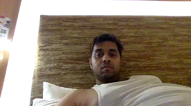 Snapshot of xavier2177 chatting on 01/03/25, 07:18 xavier2177 online show from 01/03/25, 07:18