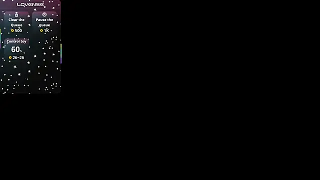 LilyMadisson F w online show from 11/04/25, 07:06