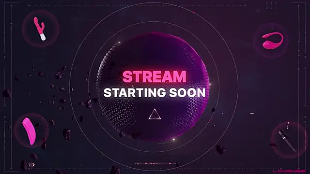 LilyMadisson F w online show from 04/16/26, 09:50