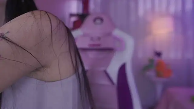 mara jackson  online show from 02/26/25, 12:16