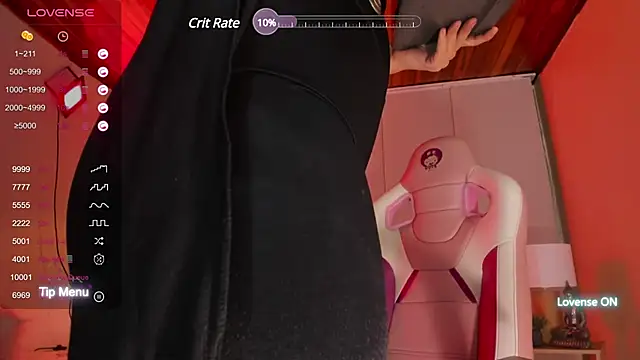 mara jackson  online show from 12/28/24, 08:58