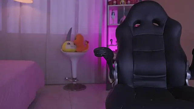 mara jackson  online show from 03/21/25, 12:28