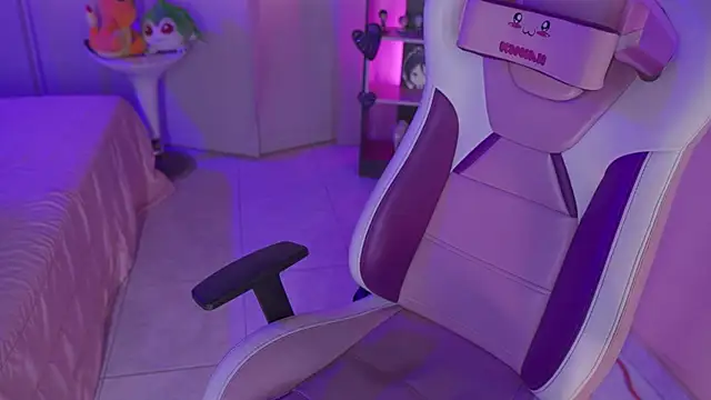 mara jackson  online show from 02/18/25, 12:28