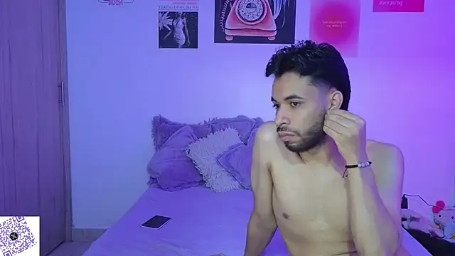 angie bigboobs  online show from 05/09/26, 05:16