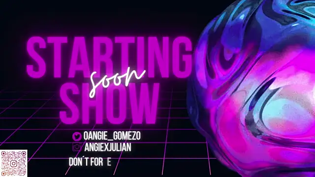 angie bigboobs  online show from 04/02/26, 11:11